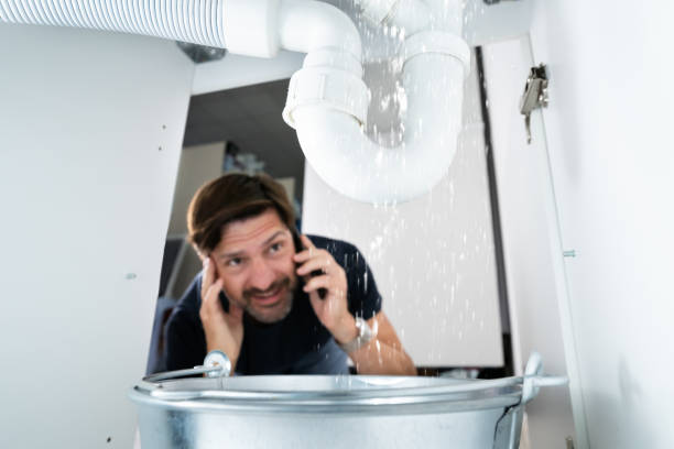 Best Hot Water Heater Installation  in Horseheads North, NY