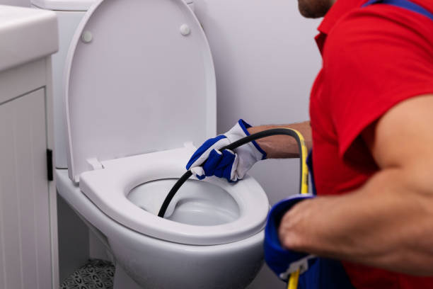 Septic Systems in Horseheads North, NY
