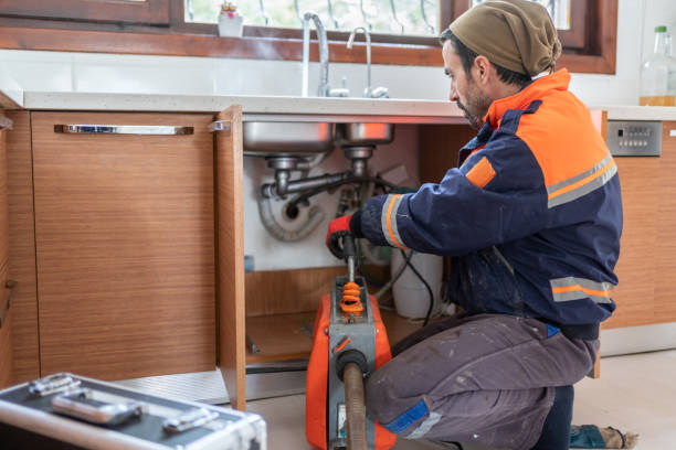 Best 24-Hour Plumber Near Me  in Horseheads North, NY