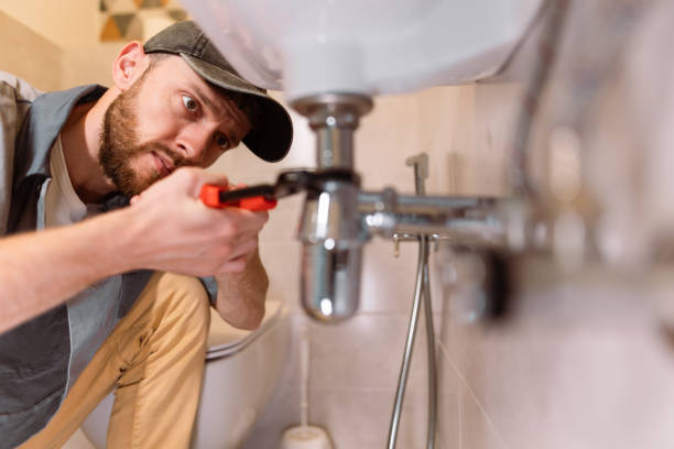 Best Boilers & Radiators  in Horseheads North, NY
