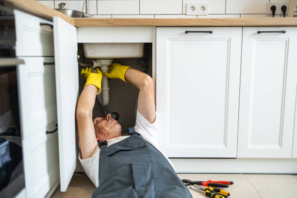 Best Water Heater Repair  in Horseheads North, NY