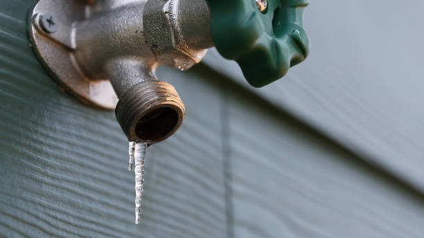  Horseheads North, NY Plumbing Pros