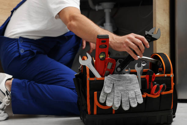 Horseheads North, NY Plumbing Company