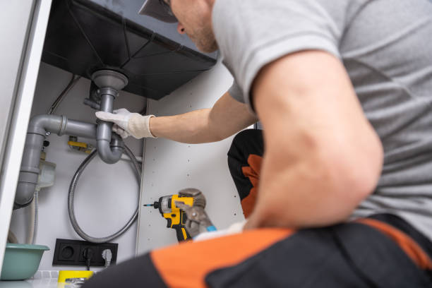 Best Water Softener Installation  in Horseheads North, NY